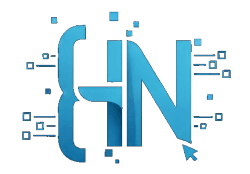 hossein najafi - حسین نجفی